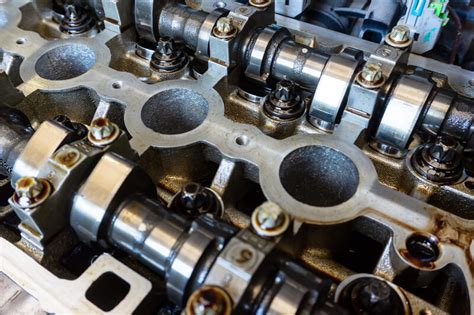 exhaust cam actuator|exhaust camshaft timing.